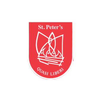 SchoolWise @ St Peters Community School